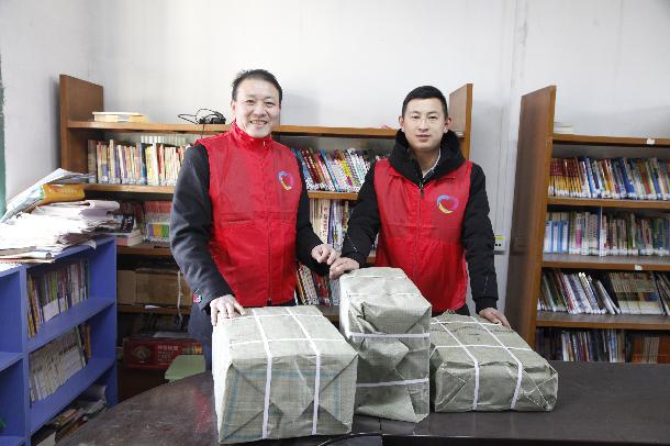 yd2333云顶电子游戏