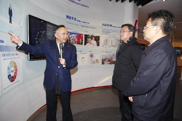 yd2333云顶电子游戏