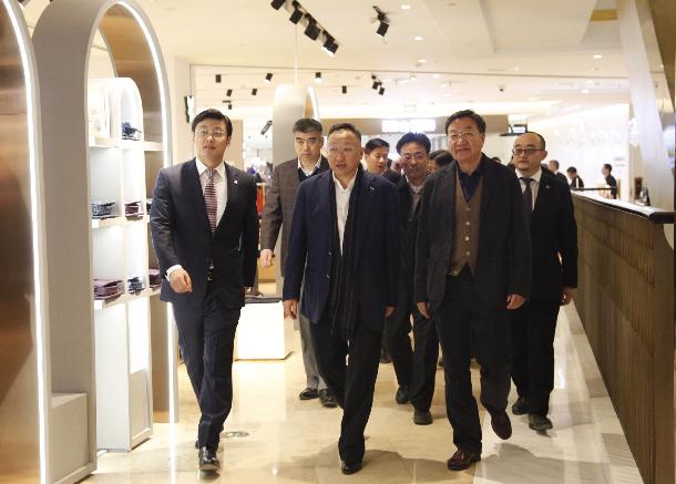 yd2333云顶电子游戏