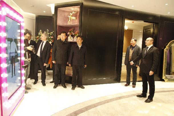 yd2333云顶电子游戏