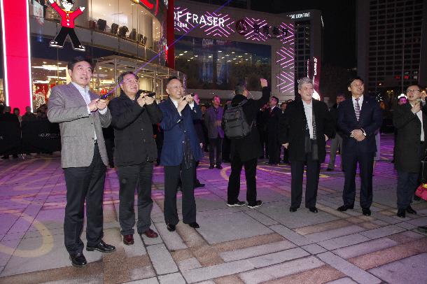 yd2333云顶电子游戏