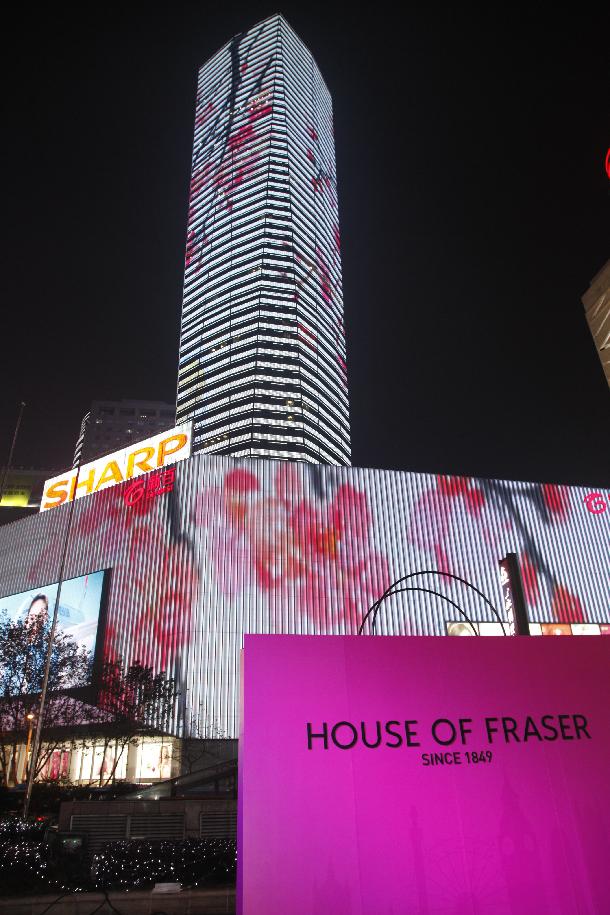 yd2333云顶电子游戏