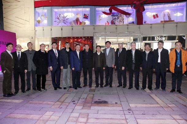 yd2333云顶电子游戏