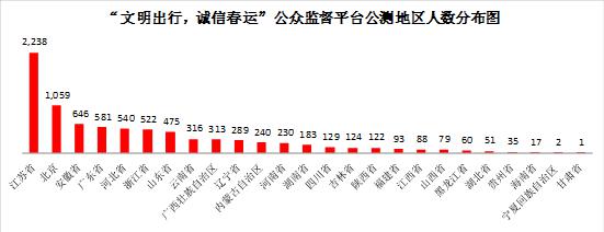 yd2333云顶电子游戏