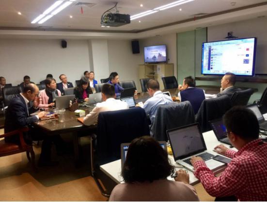 yd2333云顶电子游戏