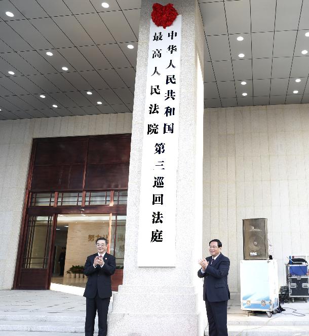 yd2333云顶电子游戏