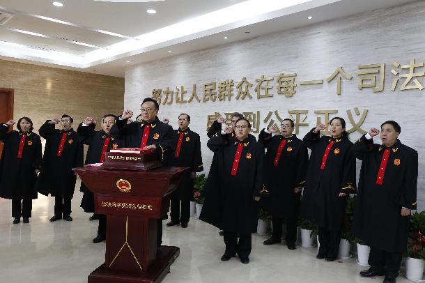 yd2333云顶电子游戏