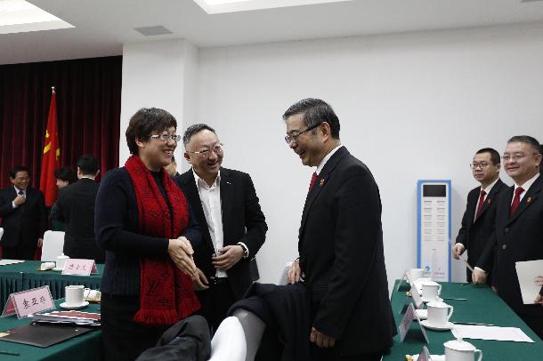 yd2333云顶电子游戏