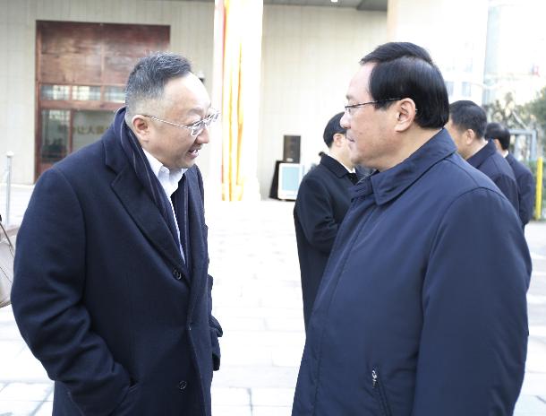 yd2333云顶电子游戏