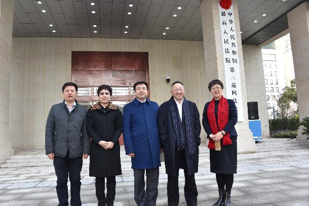 yd2333云顶电子游戏