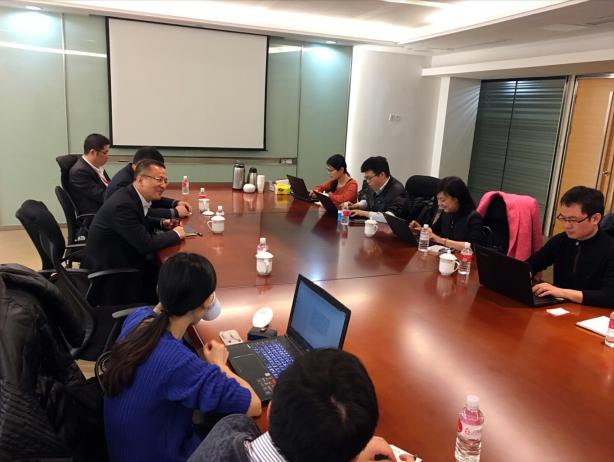 yd2333云顶电子游戏