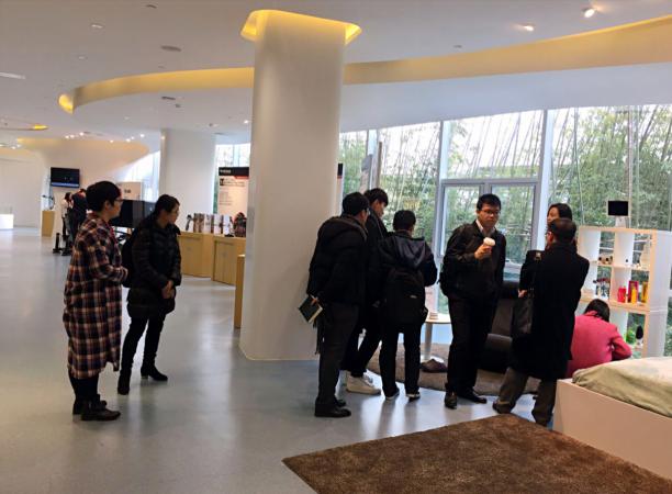 yd2333云顶电子游戏