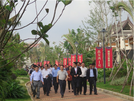 yd2333云顶电子游戏