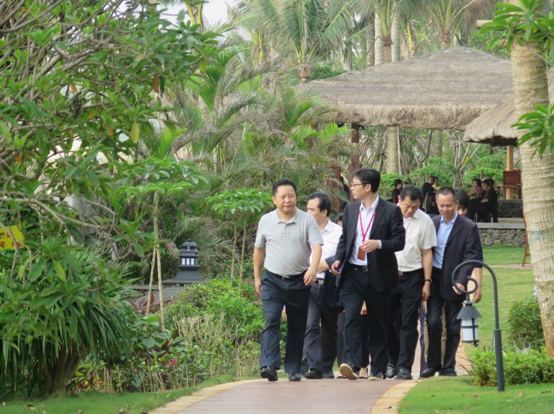 yd2333云顶电子游戏