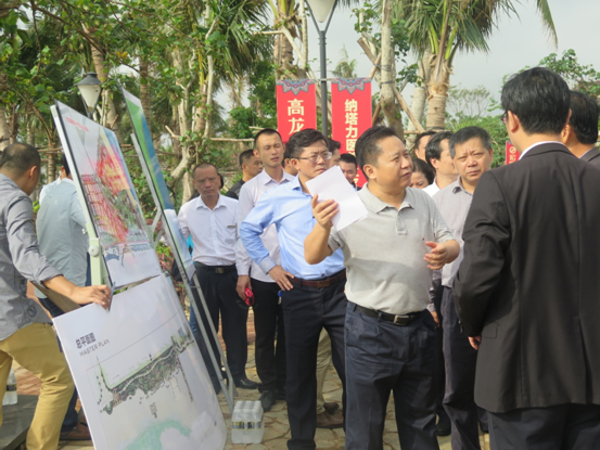 yd2333云顶电子游戏