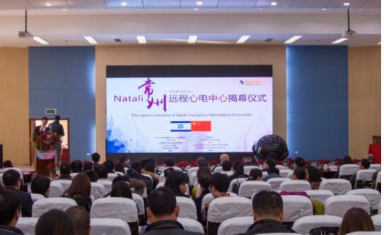 yd2333云顶电子游戏