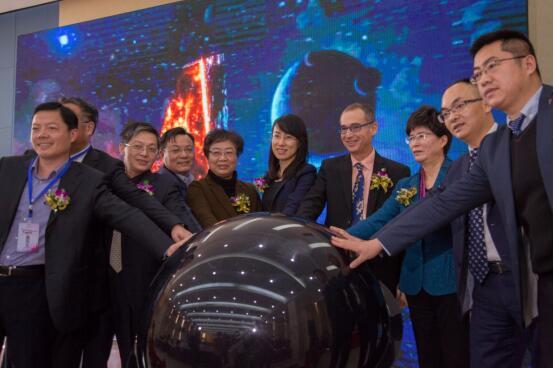 yd2333云顶电子游戏