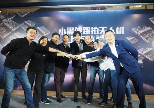 yd2333云顶电子游戏