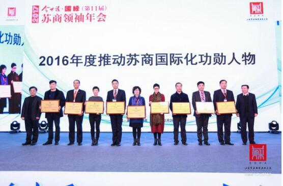 yd2333云顶电子游戏