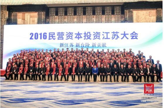 yd2333云顶电子游戏