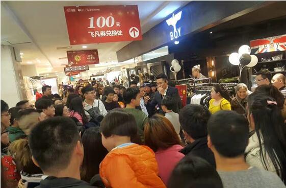 yd2333云顶电子游戏