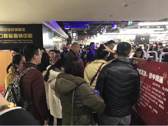 yd2333云顶电子游戏