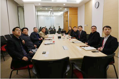 yd2333云顶电子游戏