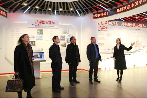 yd2333云顶电子游戏