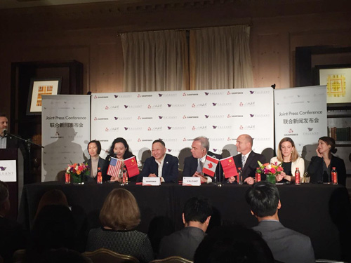 yd2333云顶电子游戏