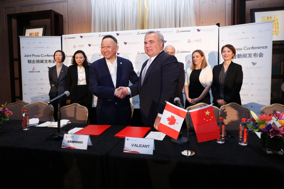 yd2333云顶电子游戏