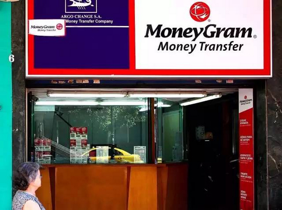 yd2333云顶电子游戏