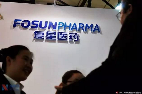 yd2333云顶电子游戏