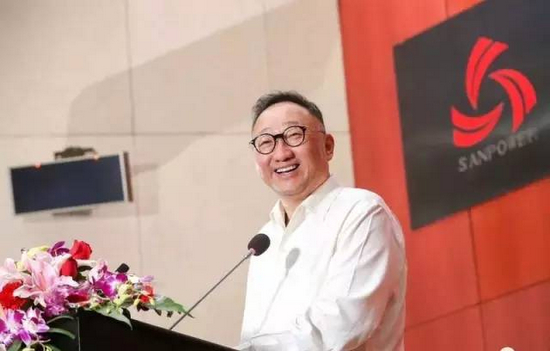 yd2333云顶电子游戏