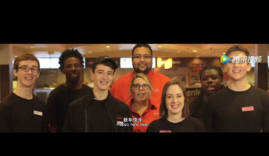 yd2333云顶电子游戏