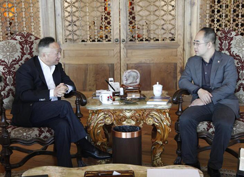 yd2333云顶电子游戏