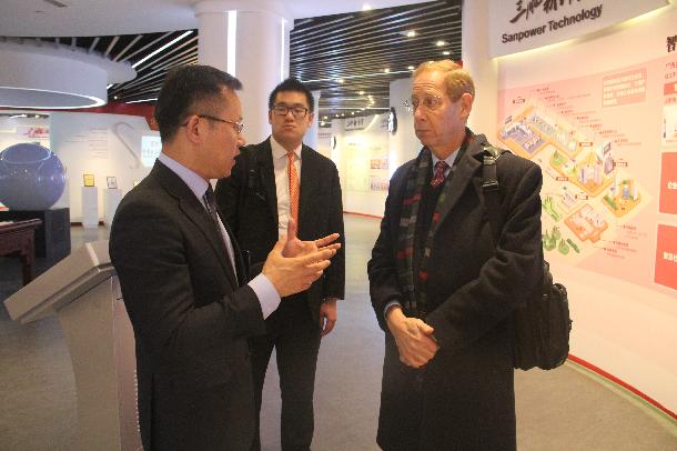 yd2333云顶电子游戏