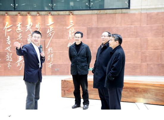 yd2333云顶电子游戏