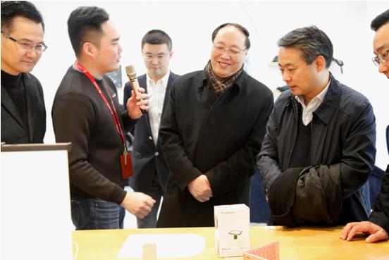 yd2333云顶电子游戏