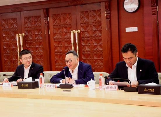 yd2333云顶电子游戏