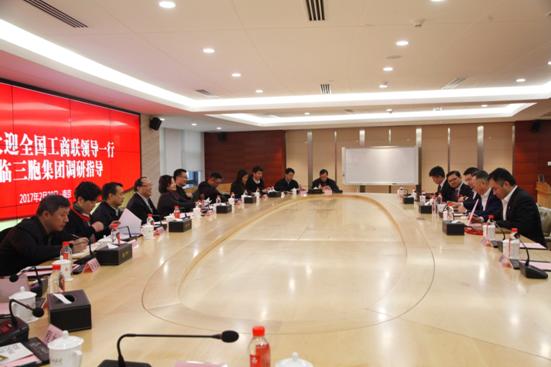 yd2333云顶电子游戏