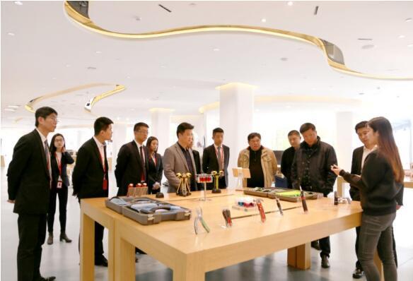 yd2333云顶电子游戏