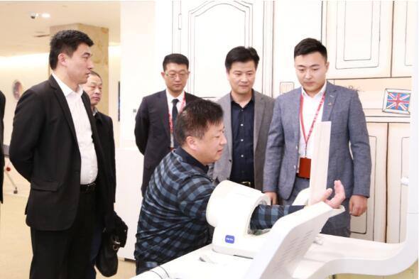 yd2333云顶电子游戏