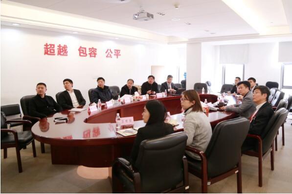 yd2333云顶电子游戏