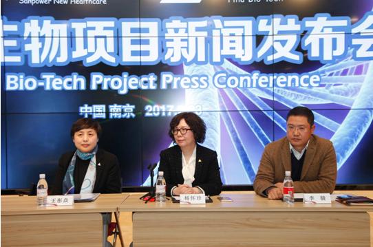 yd2333云顶电子游戏