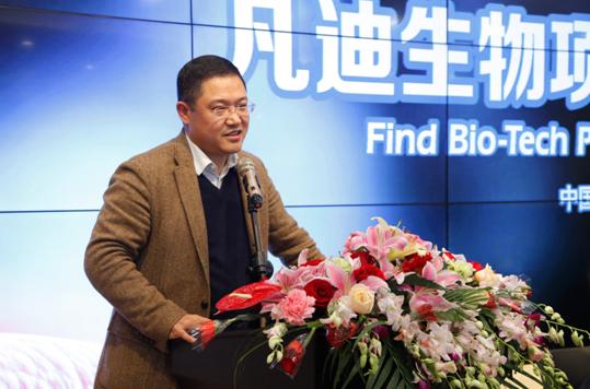 yd2333云顶电子游戏