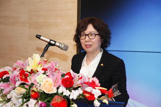 yd2333云顶电子游戏