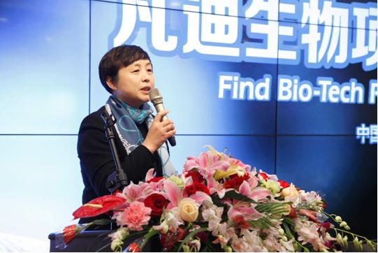 yd2333云顶电子游戏