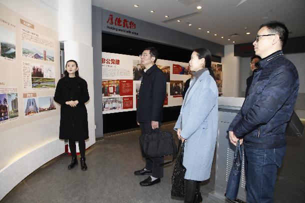 yd2333云顶电子游戏