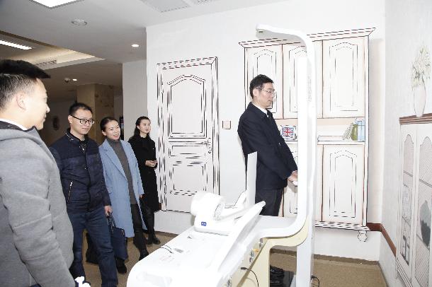 yd2333云顶电子游戏