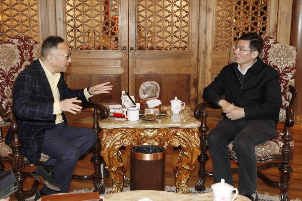 yd2333云顶电子游戏